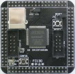 FPGA电子创新礼包