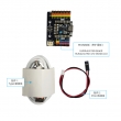 Arduino mini控制板